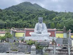 -安溪清水岩