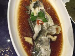 -湘湖大院(越王路店)