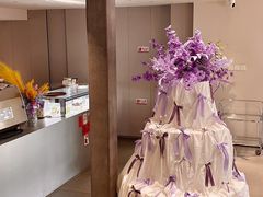 -云龙山