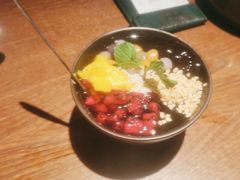 -云海肴·汽锅鸡·云南菜(领展购物广场·中关村店)