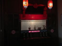 -胡氏古民居建筑