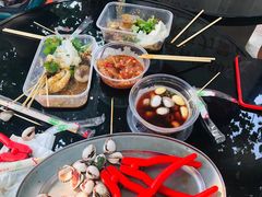 -铭聚章鱼土笋冻(松柏店)