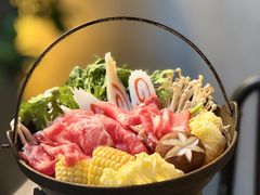 -像素研食The pixlab (皮市街店)