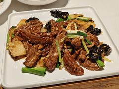 -金春禧(世茂国际广场店)