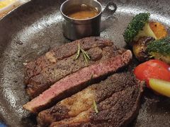 -安妮意大利餐厅(世贸天阶店)