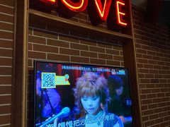 -星聚会KTV(合生汇黑金店)