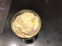 -星巴克臻选(宁波世纪东方广场店)
