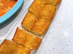 -姚姚酸菜鱼(五象万象汇店)