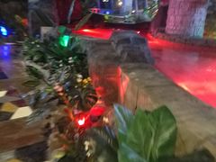 -汤乐汇•足道•SPA生活馆