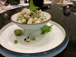 -欧亚美国际大酒店·宴会厅