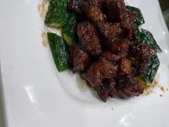 -顺风海鲜港(长寿路店)