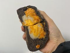 -奈雪的茶(汇一城pure店)