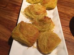 -老太原菜馆(南宫店)