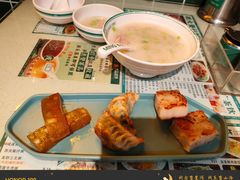 -西关明记肠粉(荔枝湾店)
