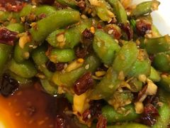 -小李子油焖大虾(南浦店)