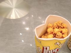 -梦都海鲜酒家(万达广场江桥店)