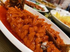 -铁锅蛋(塘子巷店)