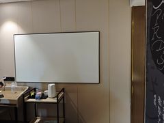 -天逅酒店(苏州观前步行街店)