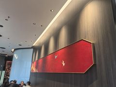 -拾宴(汇智国际商业中心店)