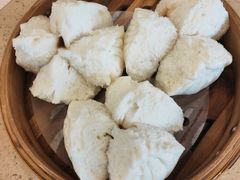 -点都德(喜粤楼店)