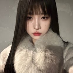 -DL HOPE明星造型