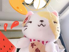 -Play1家庭娱乐中心(包河大玩家店)