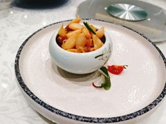 -湘湖大院(越王路店)