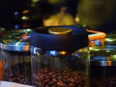 -SeekSeeking咖啡专门店(堰塘街店)