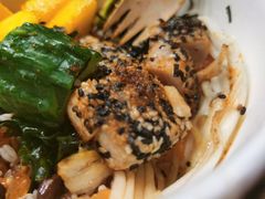 -Wagas沃歌斯(杭州黄龙万科店)
