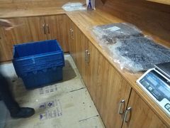 -南大门韩国米糕(公滨路店)