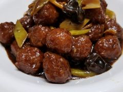 -力力豆花庄(广渠门店)