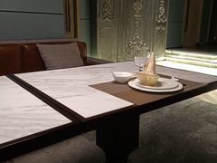 -春申里餐厅(银泰in99店)