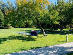 -春晖园度假酒店温泉