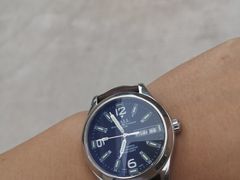 -大家乐(广州天河城六楼店)