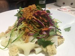 -四季小馆·地道北京小吃(广百店)