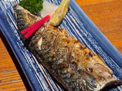 -鸟屯(三里屯店)