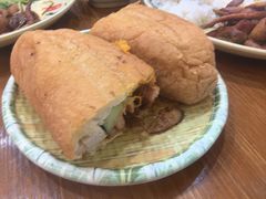 -华姐鸡粉(教育路店)