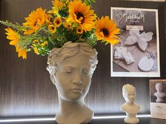 -思南书局·诗歌店