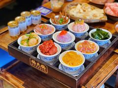 -楠火锅(广州总店)