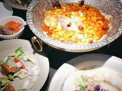 -小资太太餐厅(南岗区店)