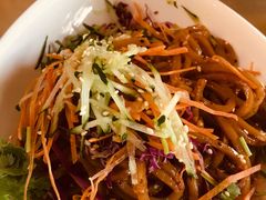 -雪山晋乡楼(食品街店)