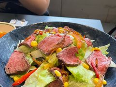 -米仓食堂(正佳广场店)