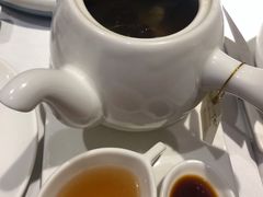 -尚一汤 广东炖汤(金桥国际店)