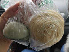 -宜宾燃面非遗传承店