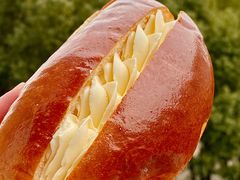 -廣蓮申·點心便利店(美罗城店)