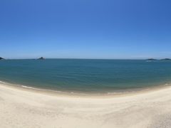 -湄洲岛