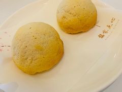 -铭家点心(秦岭路店)