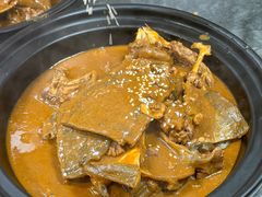 -大圣甲(汉口店)