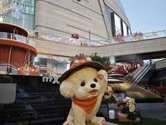 -石家庄万象城