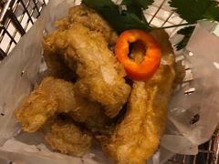 -避风塘(嘉兴八佰伴店)